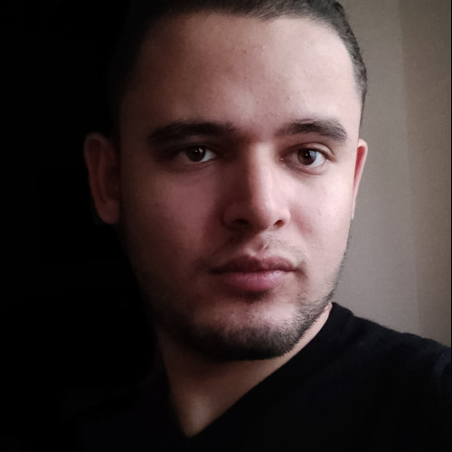 Omer A.
