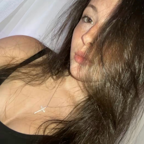 Lily L. profile photo