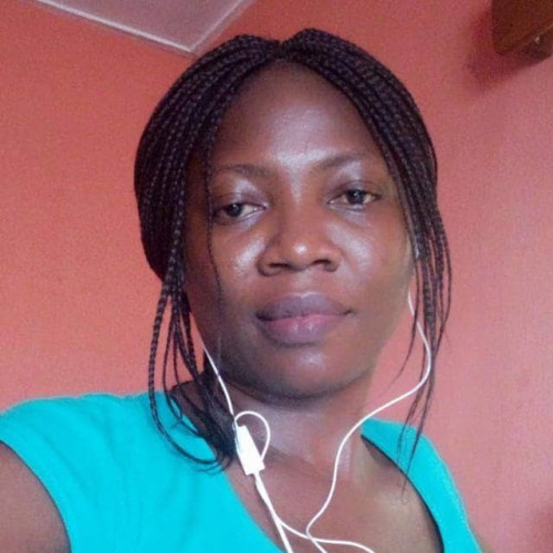 Oluwafunmilayo  O. profile photo
