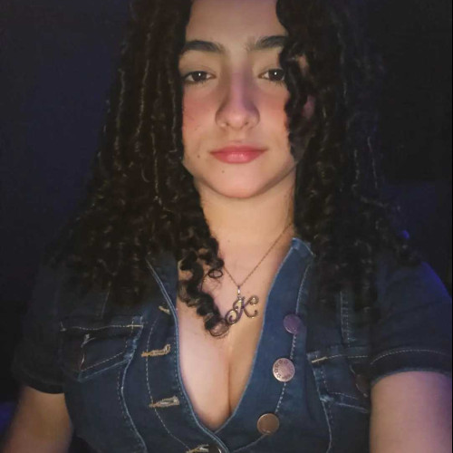 karely s.