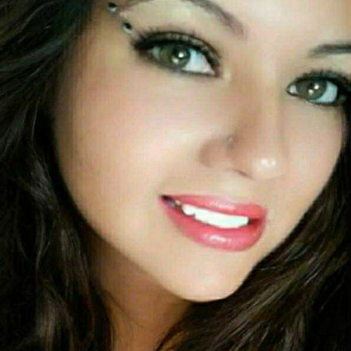 Selly P. profile photo