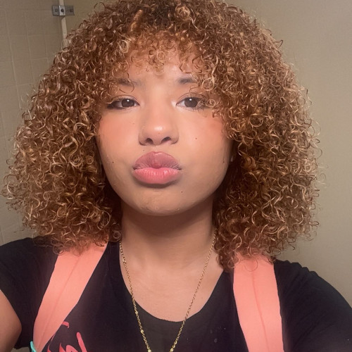 Gianna H. profile photo
