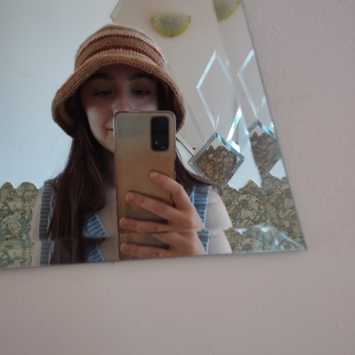 Alex V. profile photo