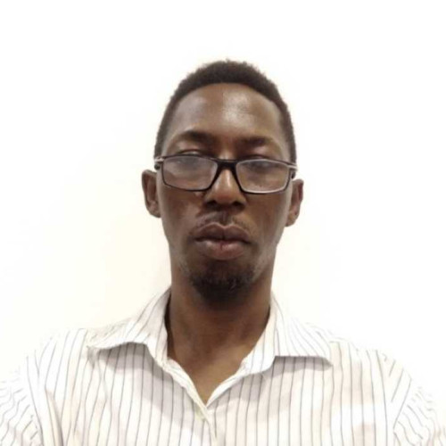 Ola P.