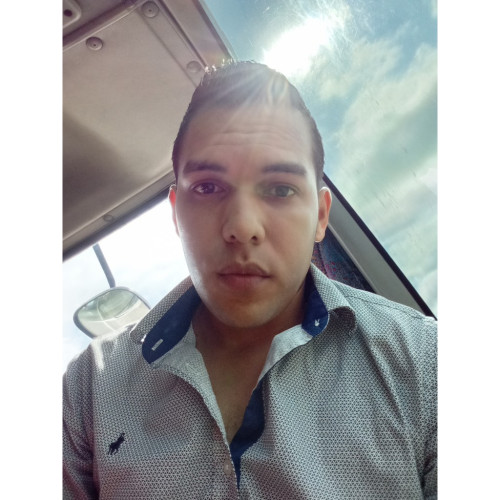 Mysael M. profile photo