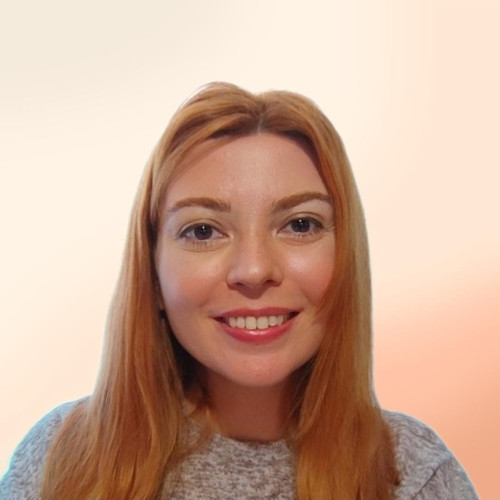 Violeta A. profile photo