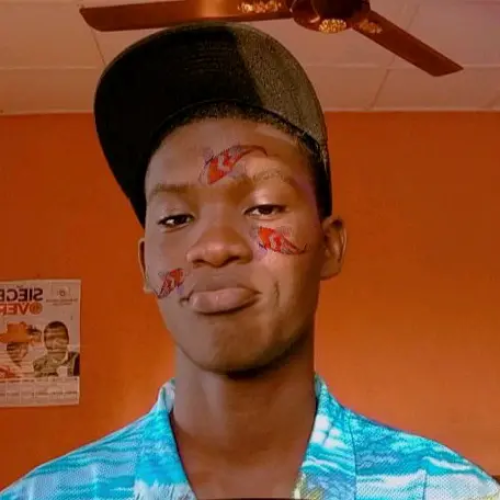 Victor  J. profile photo