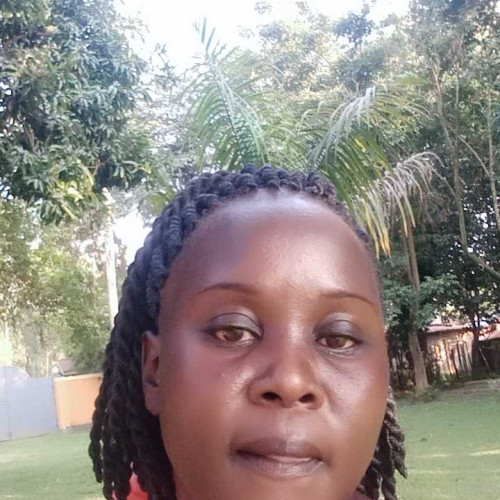 Rita O. profile photo
