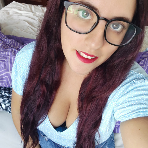 Sonia P. profile photo