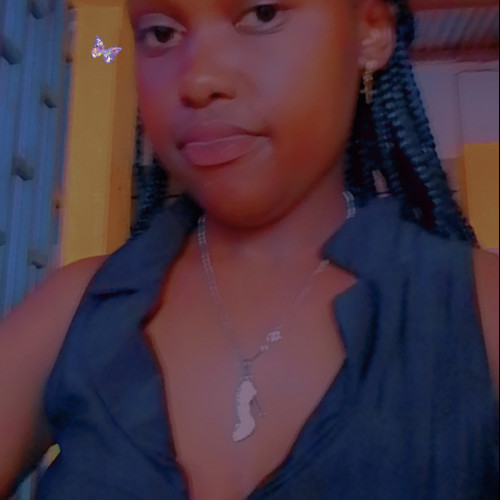 Maggy m. profile photo