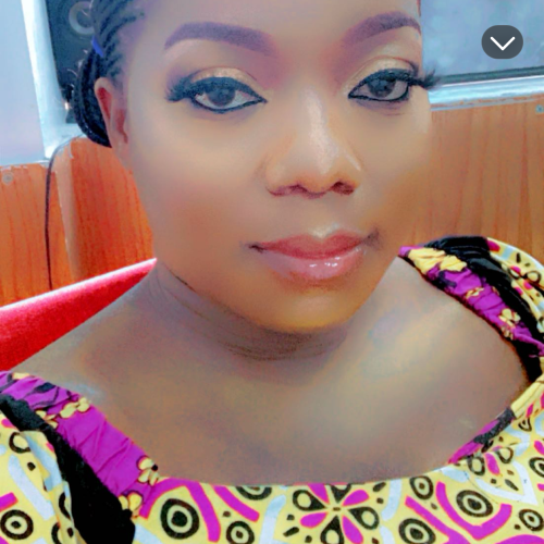 Sia J. profile photo