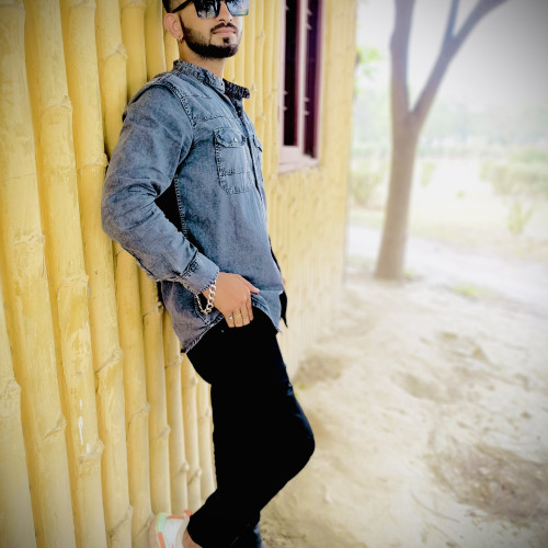 Rahul S. profile photo
