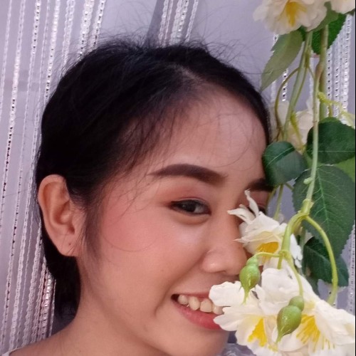 Shiela B.