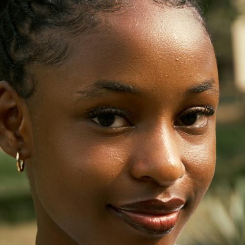 Rachel k. profile photo