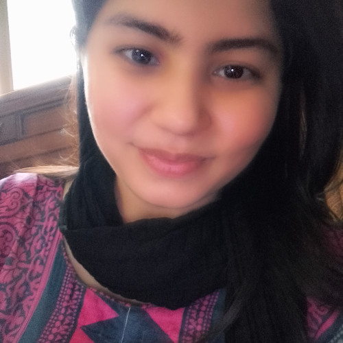 Anaya  K.