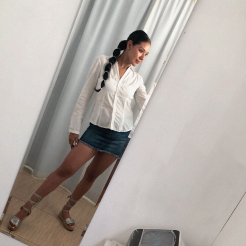 sama s. profile photo