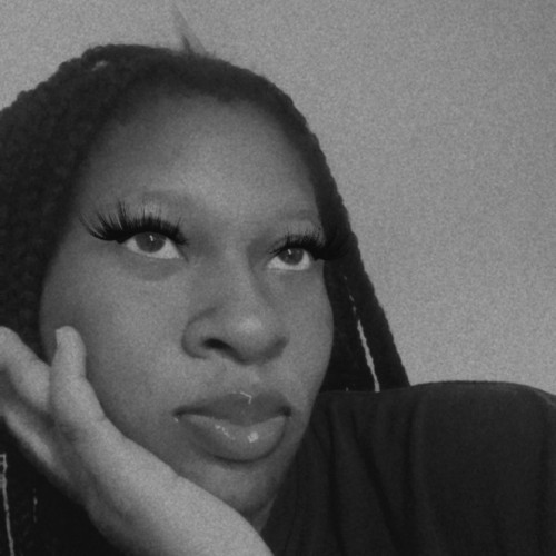 Demanda F. profile photo