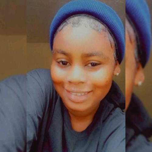 zainab B.
