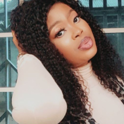 Mfon E. profile photo