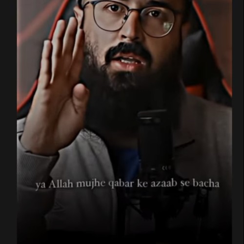 Mufeezur R.