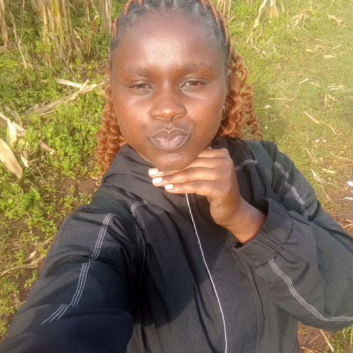 Phemy  . profile photo