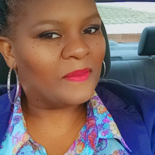 Ntuthu B. profile photo