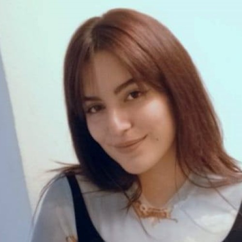 Konstantia K. profile photo