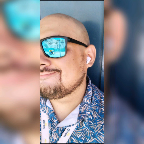 Ricardo L. profile photo
