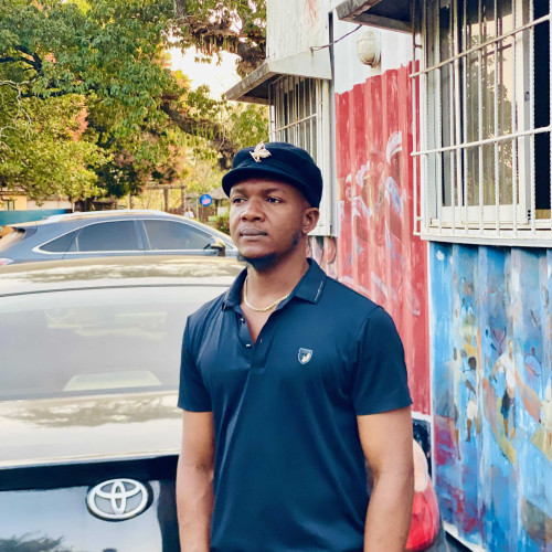 Walter H. profile photo