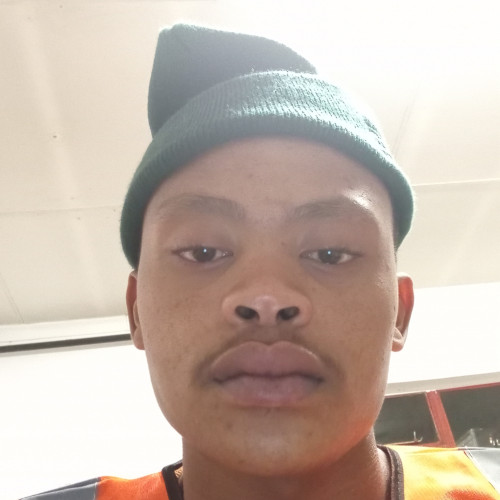 Lisakhanya J. profile photo