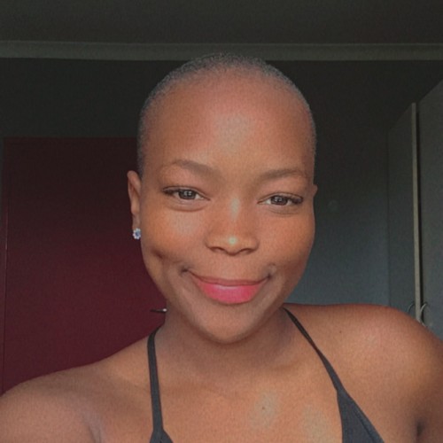 Kearabetswe  R.