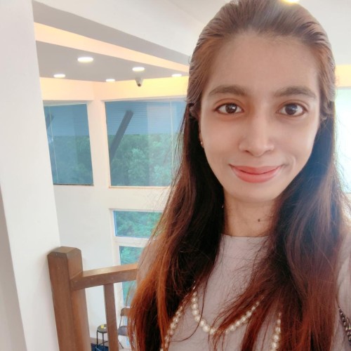 Nur Izasyafira M.