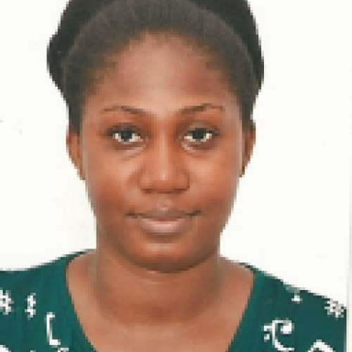 Adaobi I.
