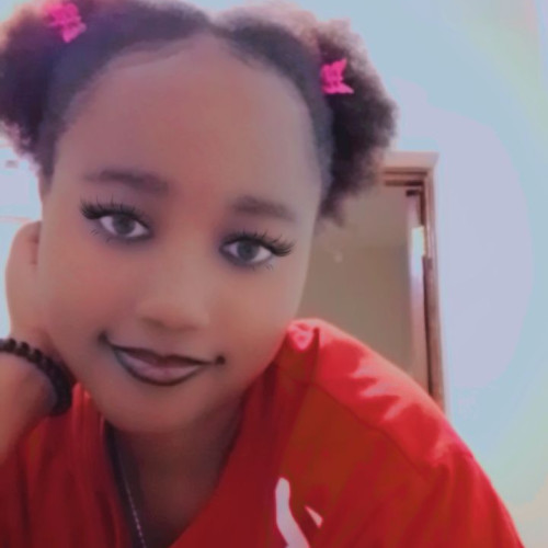 JANE K. profile photo