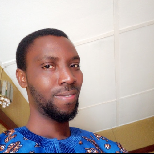 Ifedayo A.