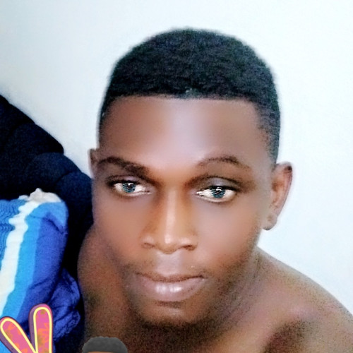 Henry T. profile photo
