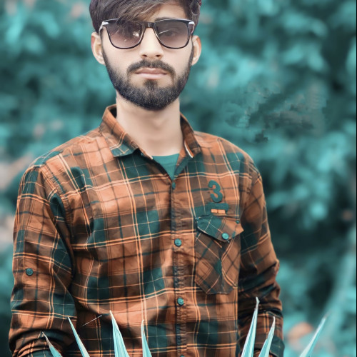 Sanjay S. profile photo