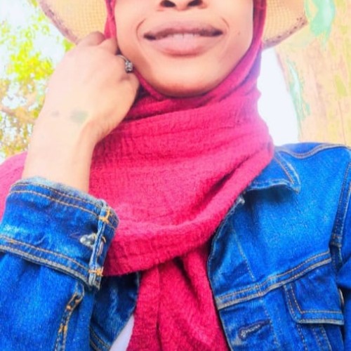 Firdous a.
