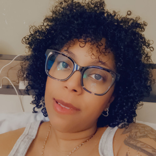 Alicia G.