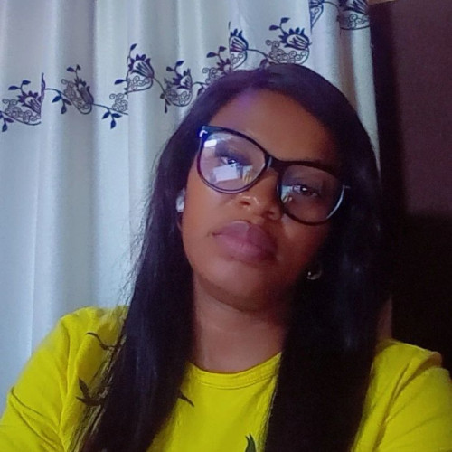 Chioma E. profile photo