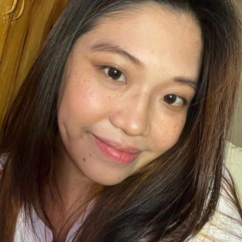 Kamille P.