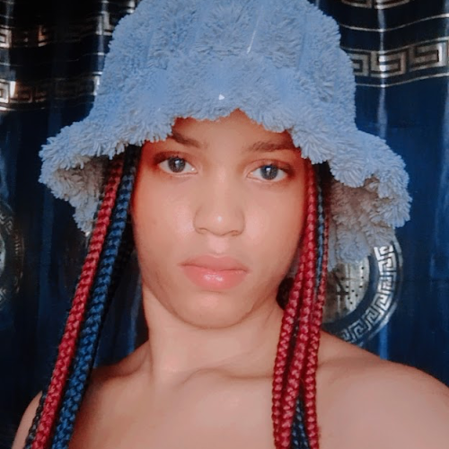Sharon J. profile photo