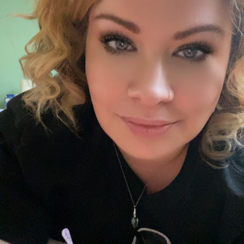 Jessica T.