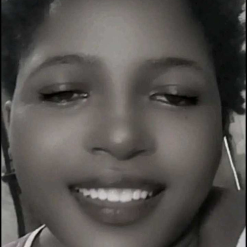 Ruth k. profile photo