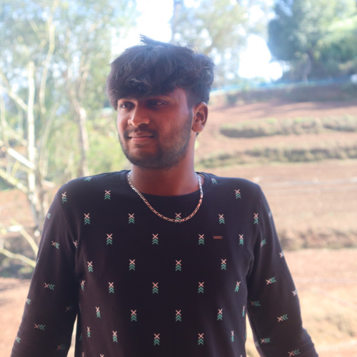Jaffer S.