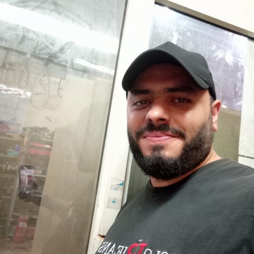 محمد ح. profile photo