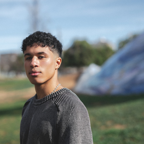 Taha M. profile photo