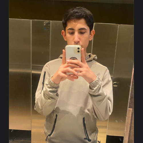 Fernando  G. profile photo
