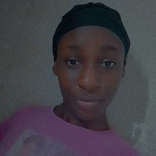Ashley J.