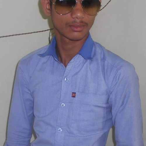 Intekhab A. profile photo